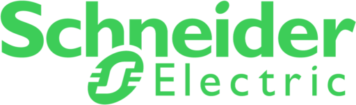 schneider_electric