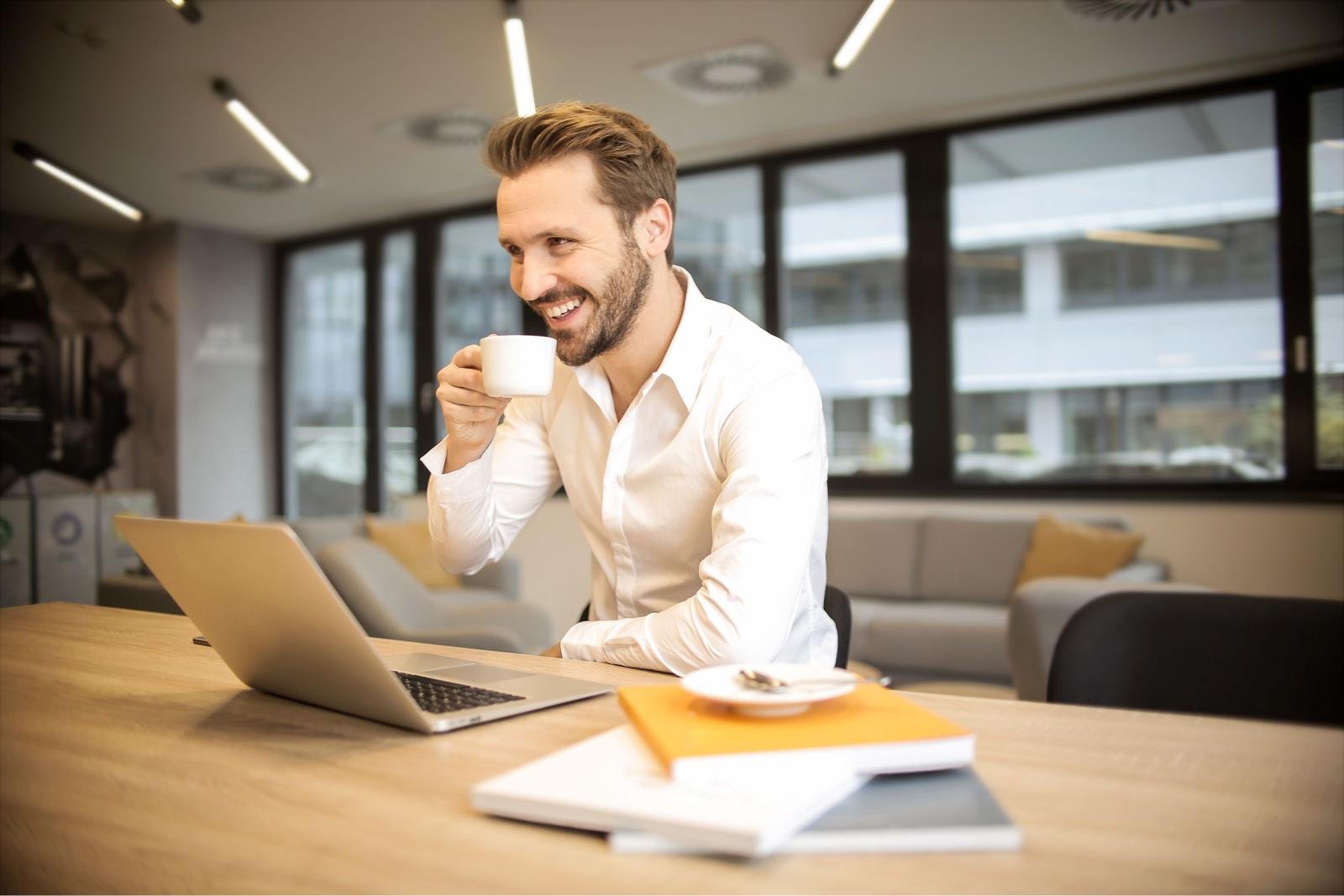 CMMI for Agile: Merging Agile Practices with CMMI Standards