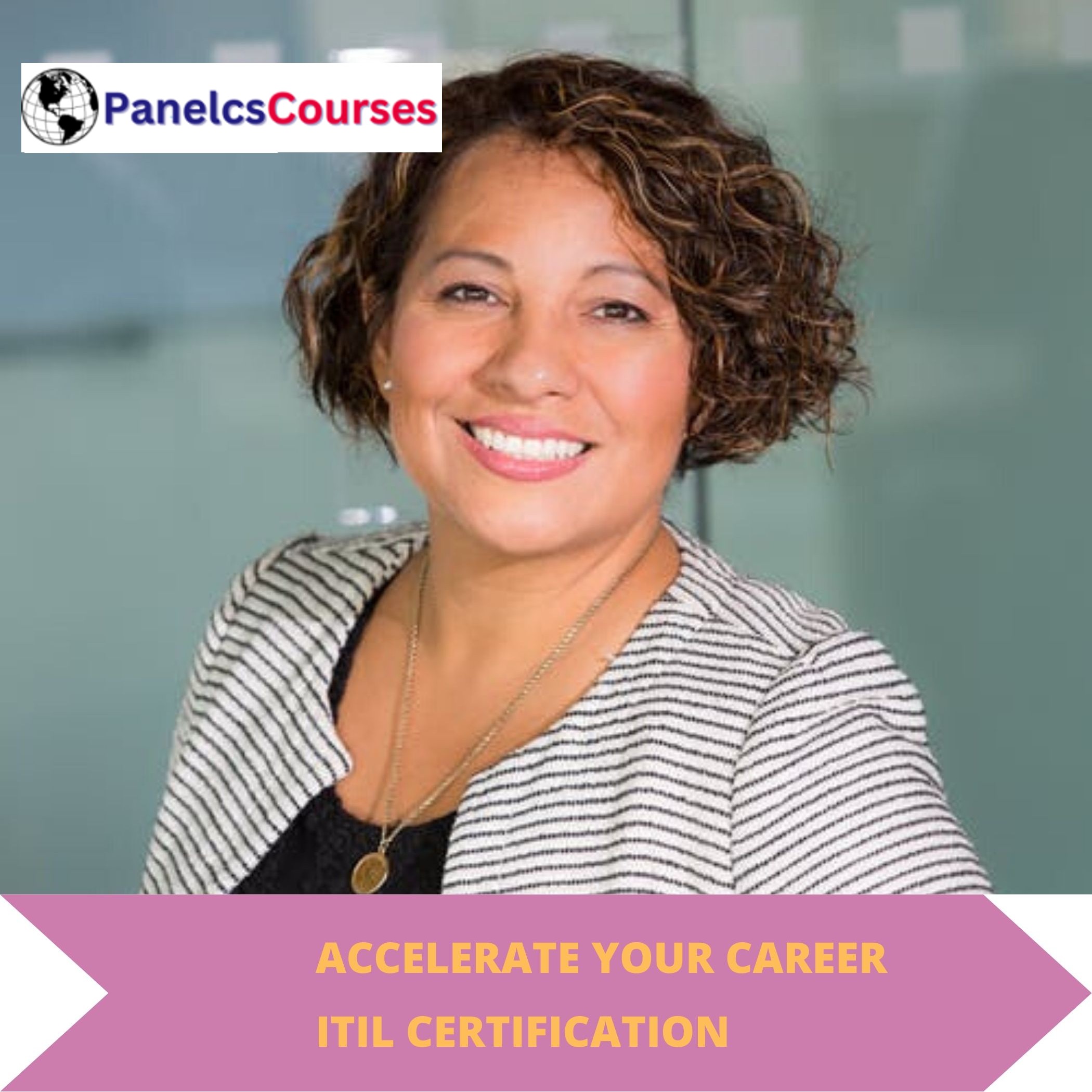 ITIL Certification Training Program