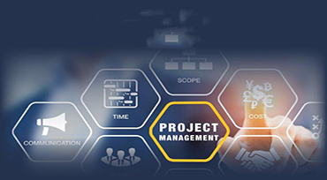 Project Management