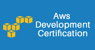 AWS Developer | AWS Certification Training in City | Panelcs Courses