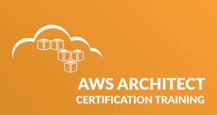 AWS Solution Architect Certification Training Course