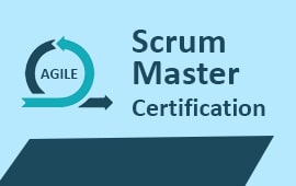 Agile And Scrum Course Training In City | Agile And Scrum Classes in City | Panelcs Courses