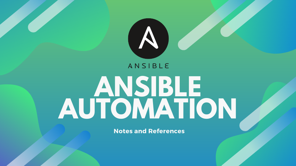 Automation With Ansible Training Certification Course In City | Panelcs Courses