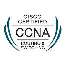 CCNA Routing And Switching Certification Training In city | Panelcs Courses