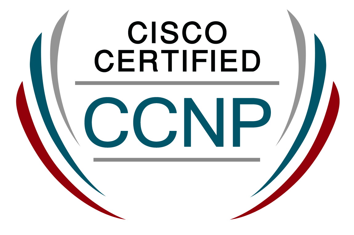 CCNP Certification Training Course In