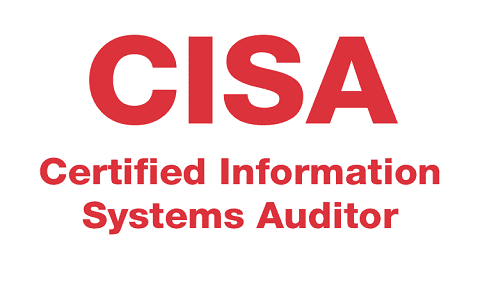 CISA Certification Course Training in City, cunt | Panelcs Courses