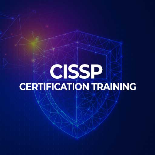 CISSP Certification Training Course in City | Panelcs Courses