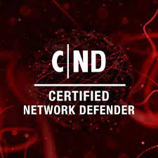 CND Certification Training Course in  city | Panelcs Courses