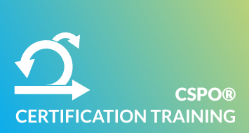 CSPO Certification In city | CSPO Training Course In city | Panelcs Courses