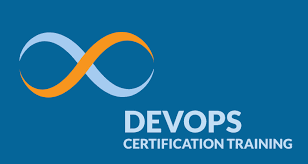 DevOps Training in city | DevOps Certification Course city | Panelcs Courses