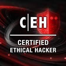 CEH (v10) - Certified Ethical Hacker Training in city, cunt