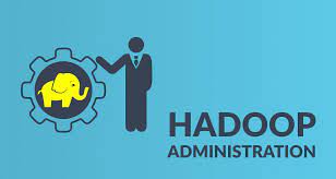 Big Data Hadoop Admin Training in city - Panelcs Courses is best Big Data Hadoop Admin Training in c