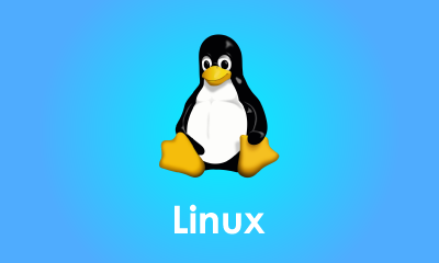 Linux Certification Training Course in city, cunt | Panelcs Courses