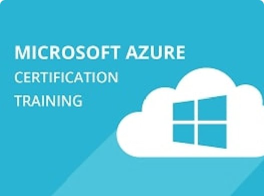 Microsoft Azure Training in City | Azure Certification Course City | Panelcs Courses