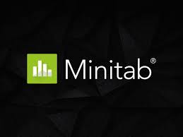 Minitab Training Course in city, cunt