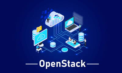 Openstack Certification Training Course In city. cunt