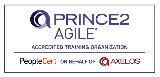 Prince2® Agile Practitioner Certification Training Course In city | Panelcs Courses