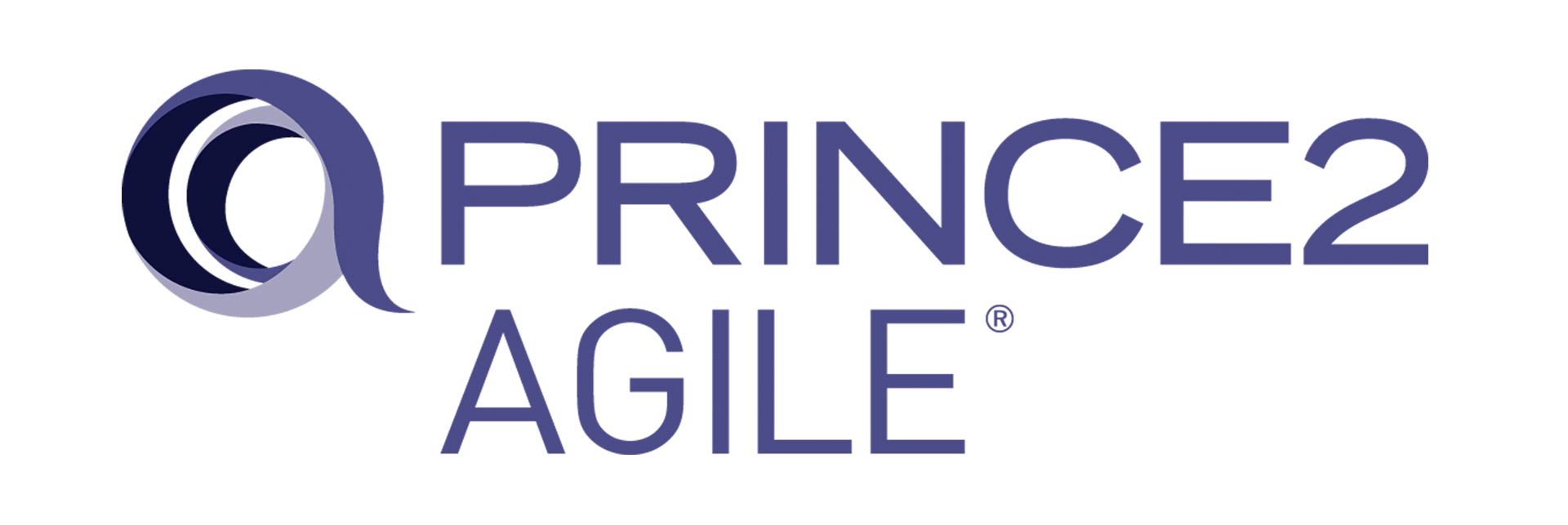 Prince2® Agile Practitioner Certification