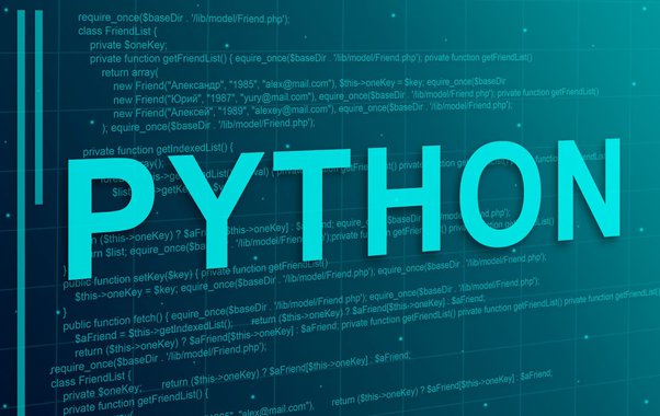 Python Certification Training Course In city, cunt | panelcscourses