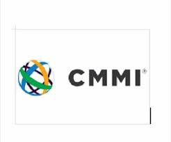 CMMI® Certification