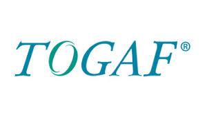 TOGAF 9 Certification