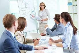 PMP® exam prep certification training courses from Panelcs Courses