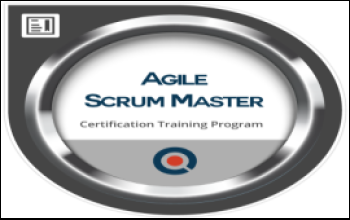 Agile and Scrum professional certification Training Course